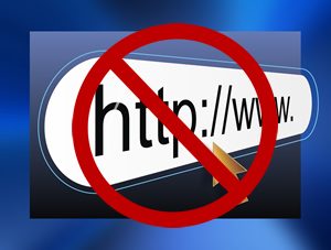 no website online for businesses